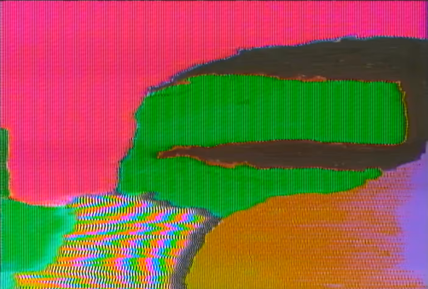 LФG PДЯҜ