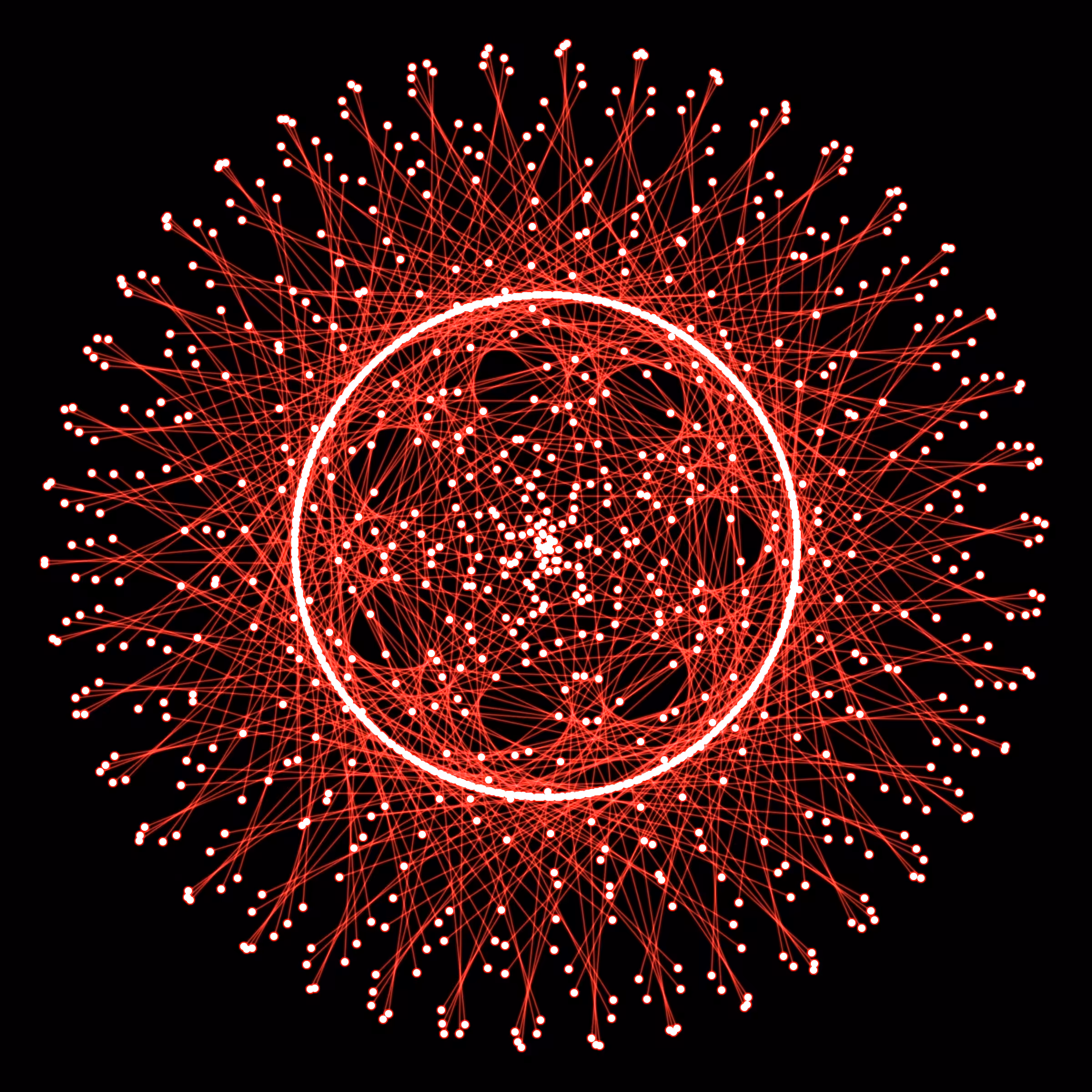 Nucleus #134