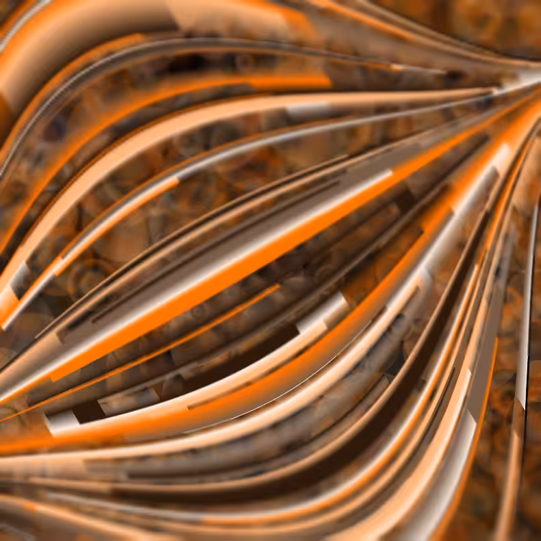 Gradientropy #14