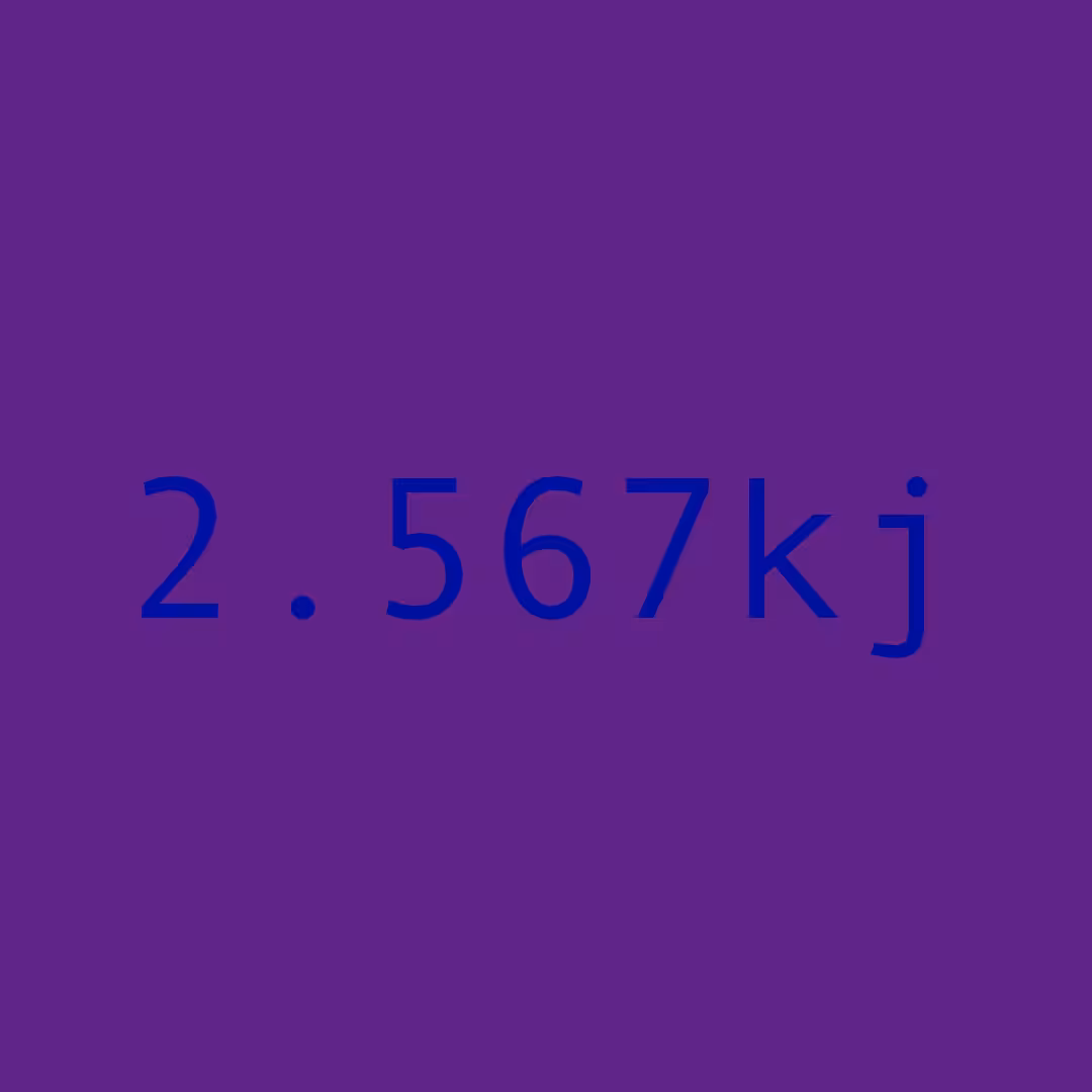 2.567kj