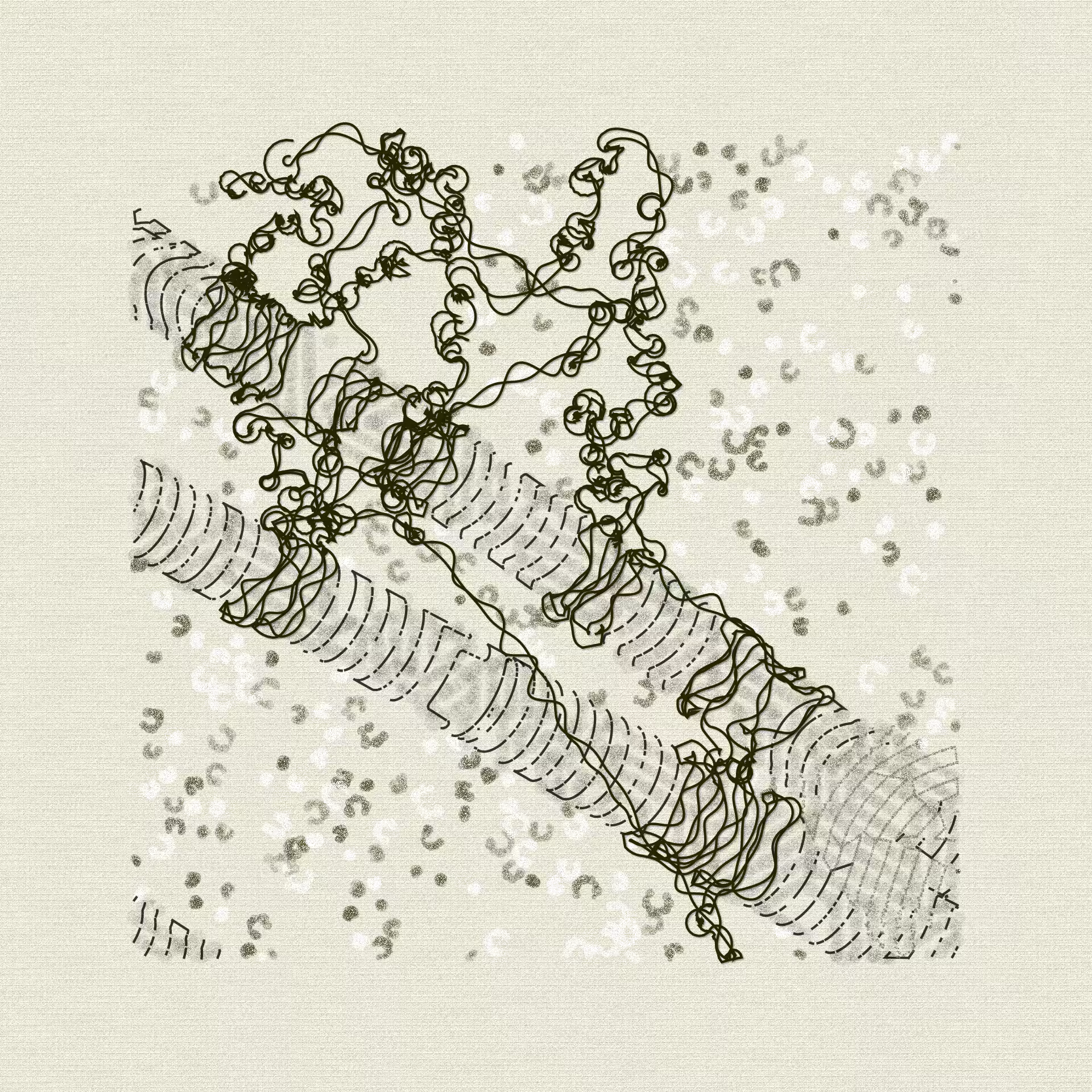 Aux Arbres #76128