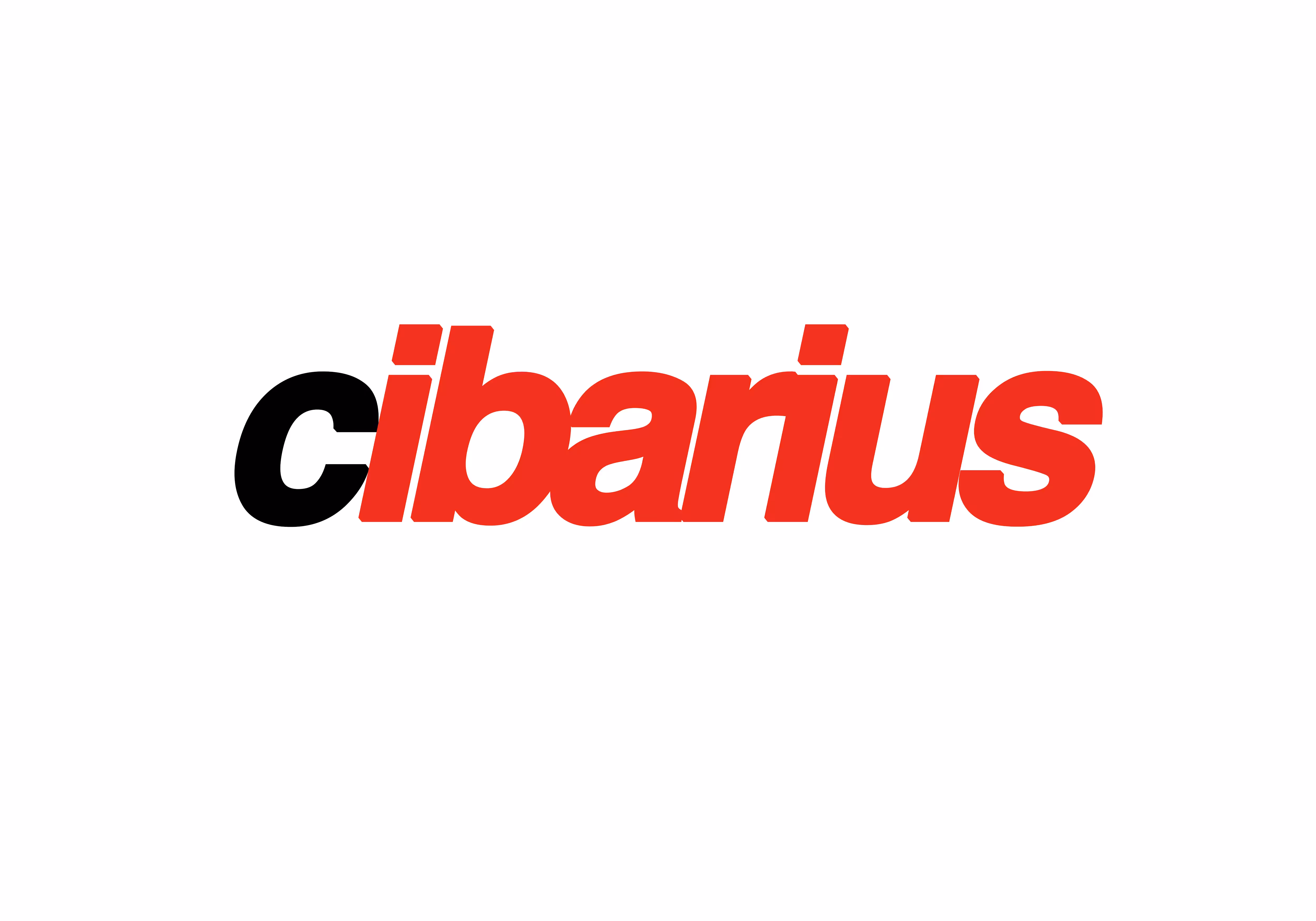 cibarius
