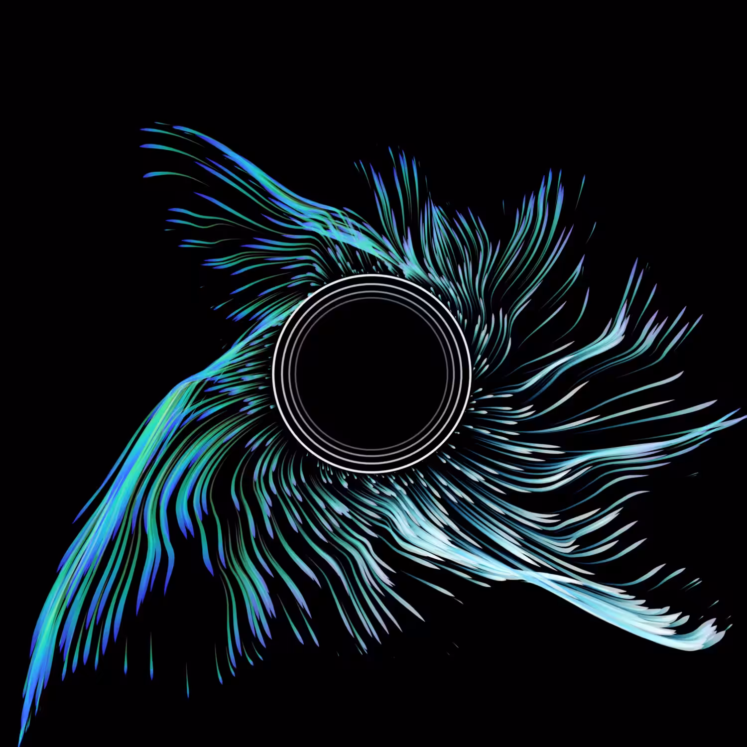 Vortex #27