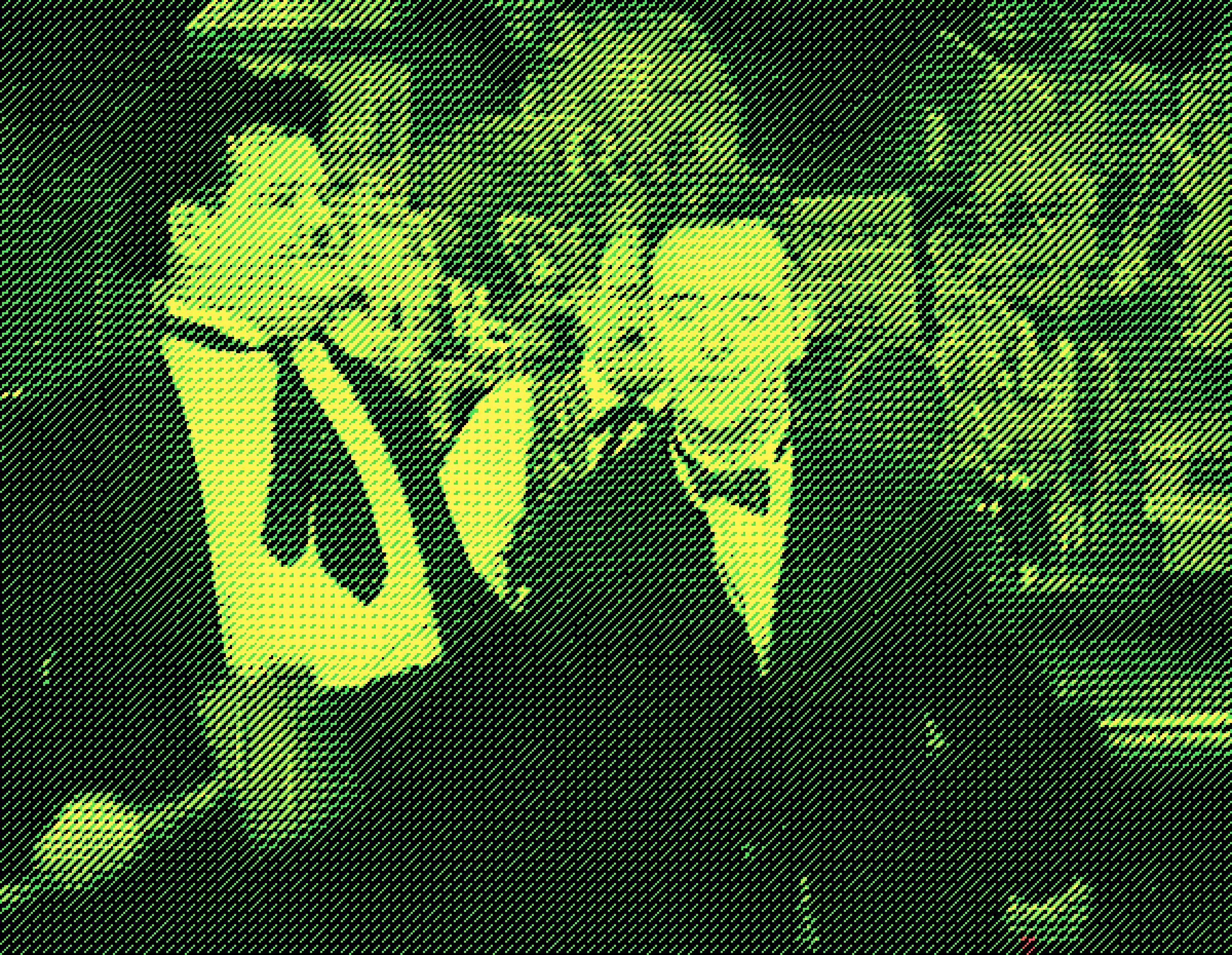 Laurel & Hardy