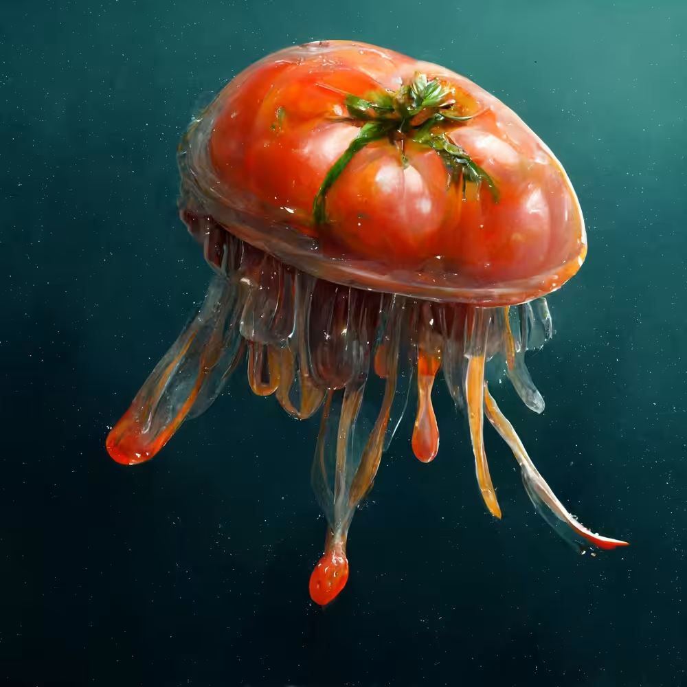 Tomato