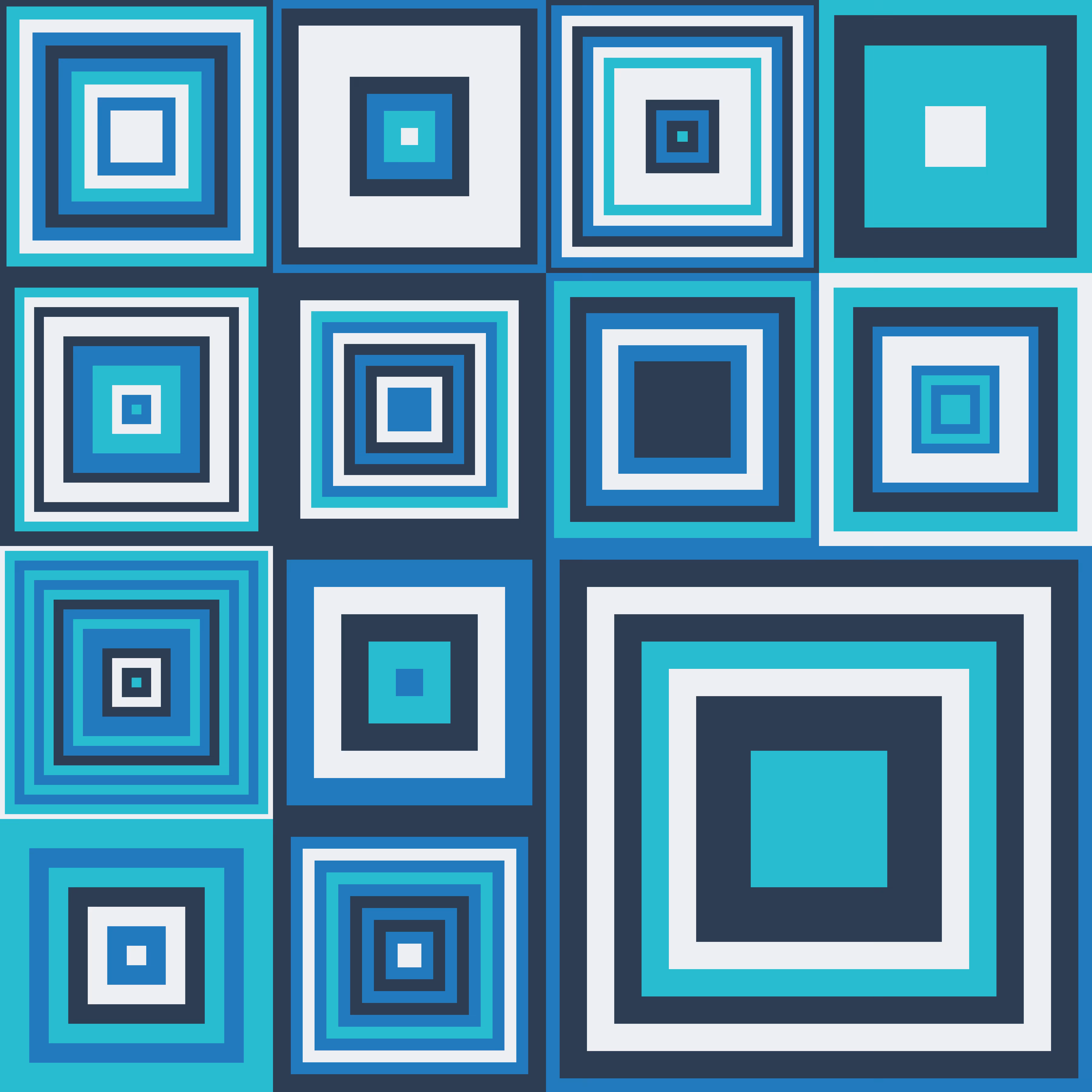 qTrees1 #222