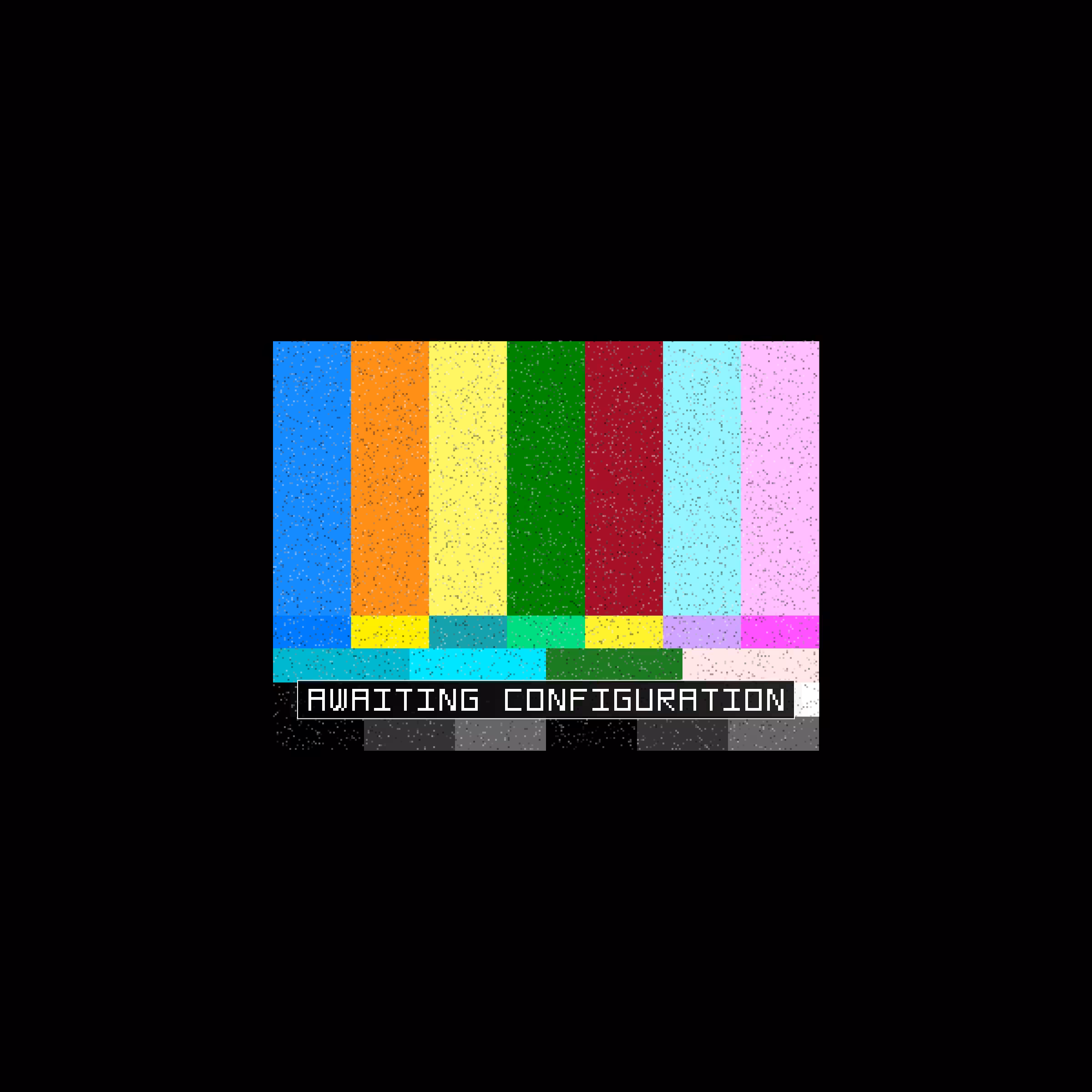 send/receive #1356