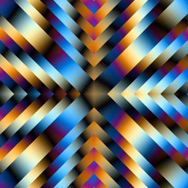 random value of x #49
