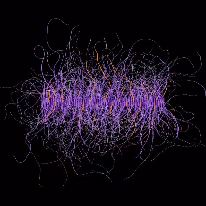 365 Tentacles #145