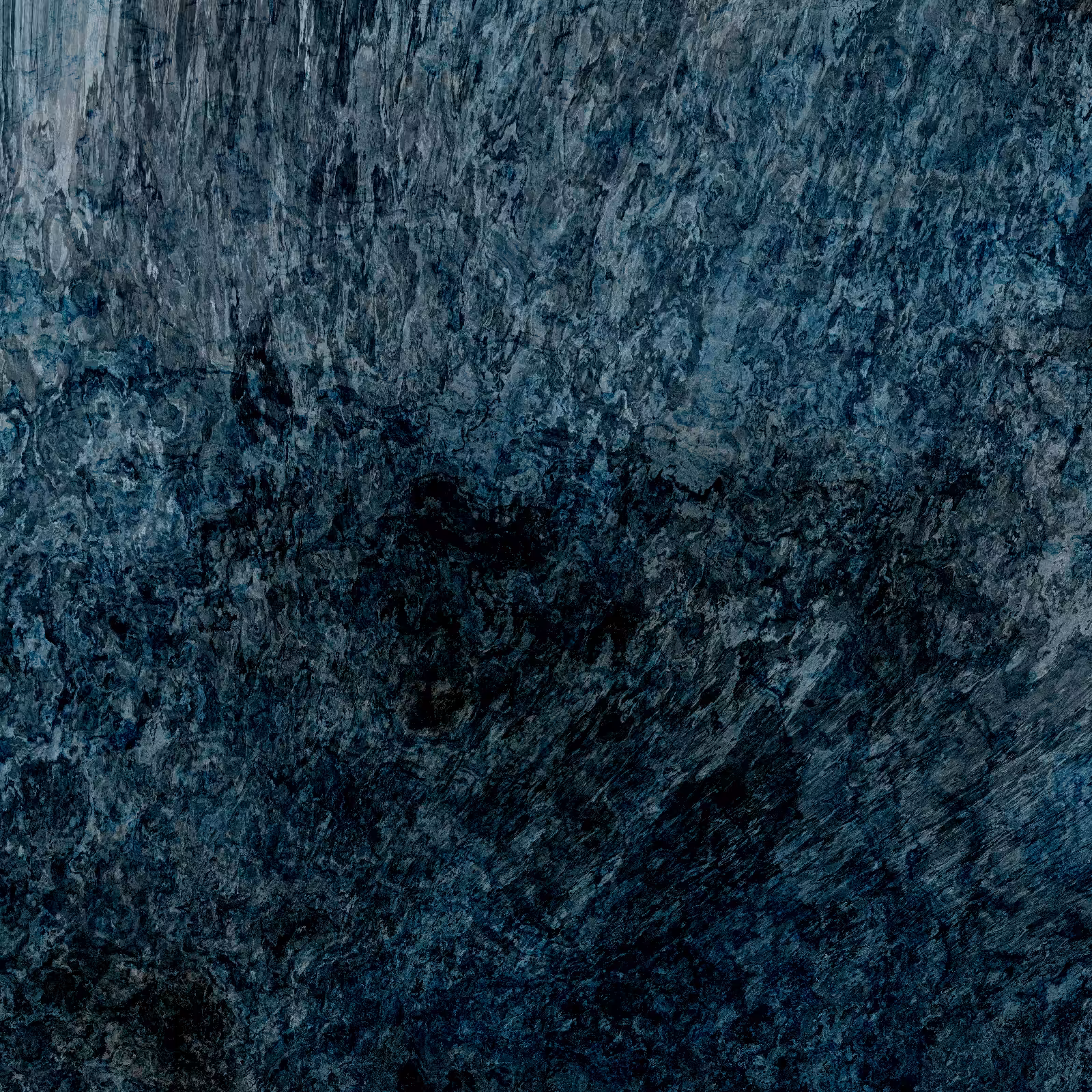Lucid Dream #362