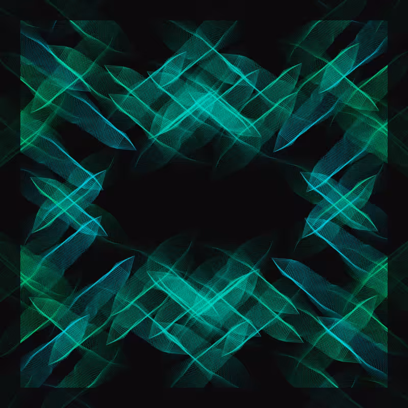 Volutes #24
