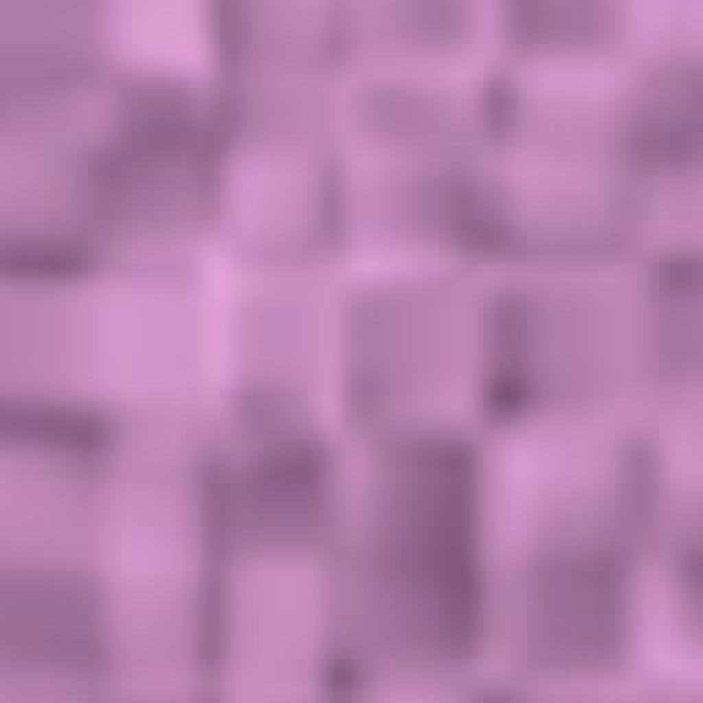 noise 03/10 of Series 32