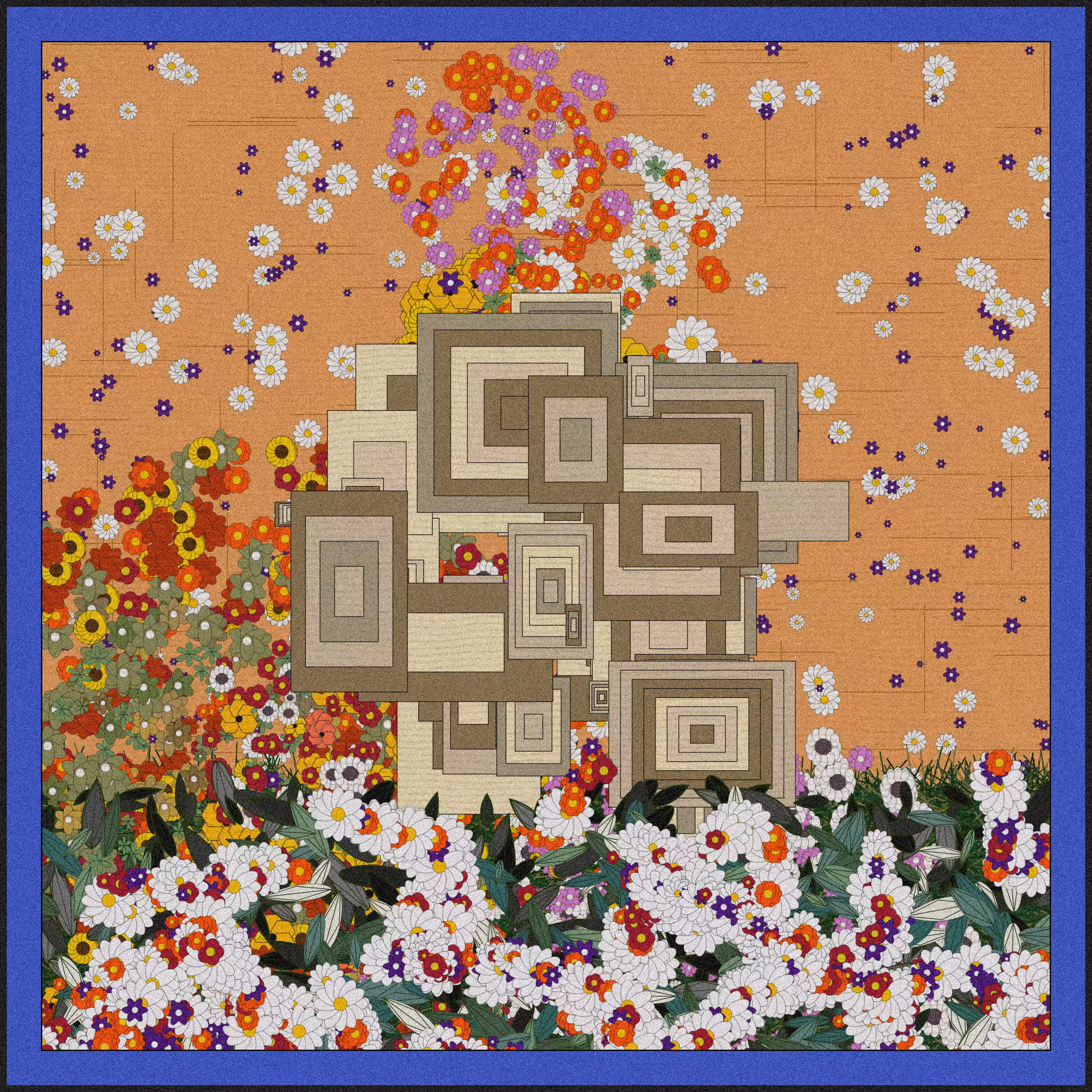 FloraForms #883372583843126