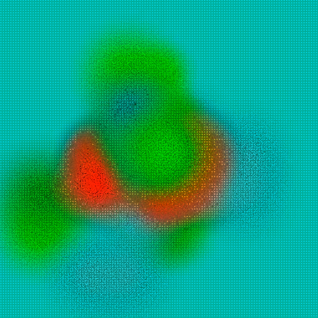 Molecular #61