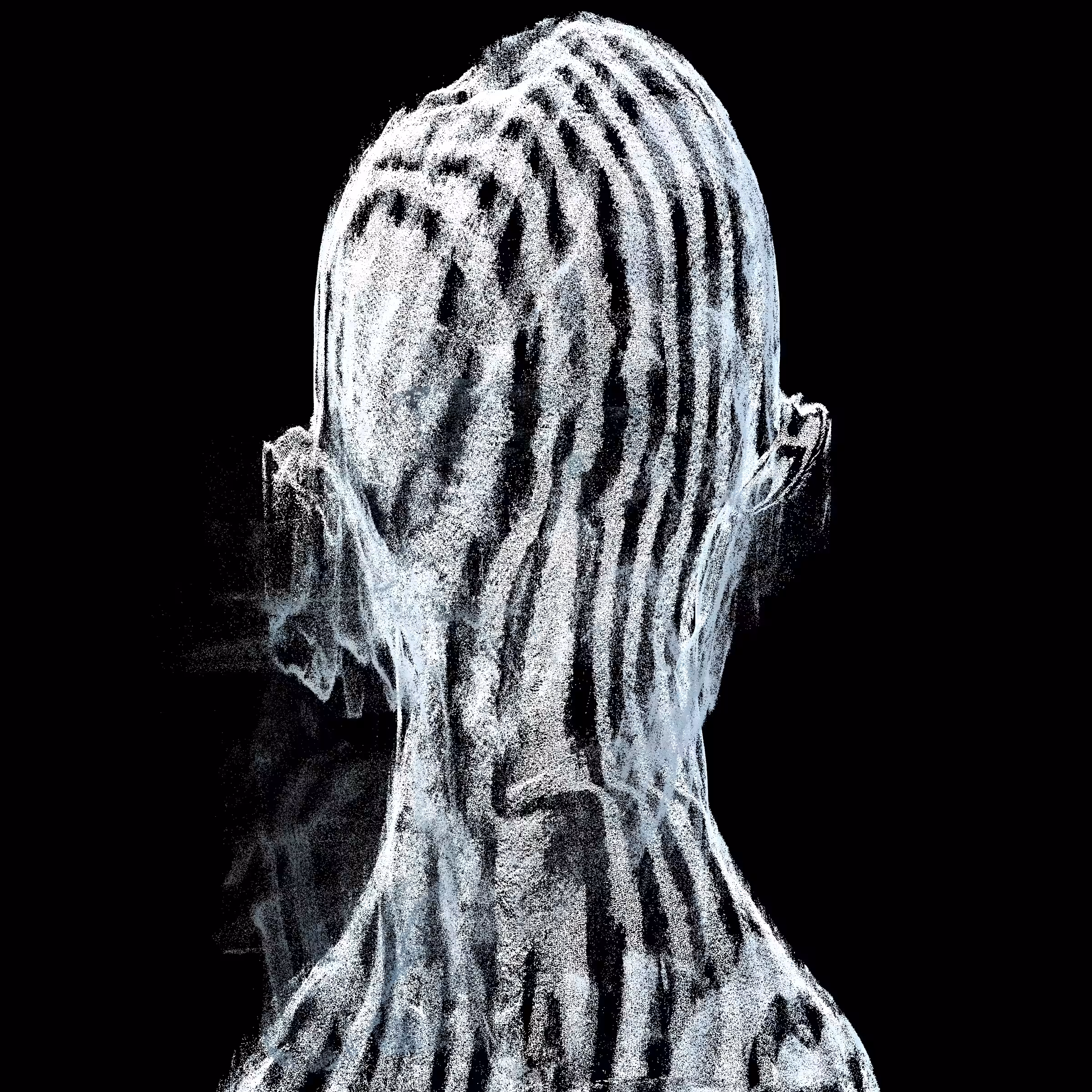 Rorschach_4
