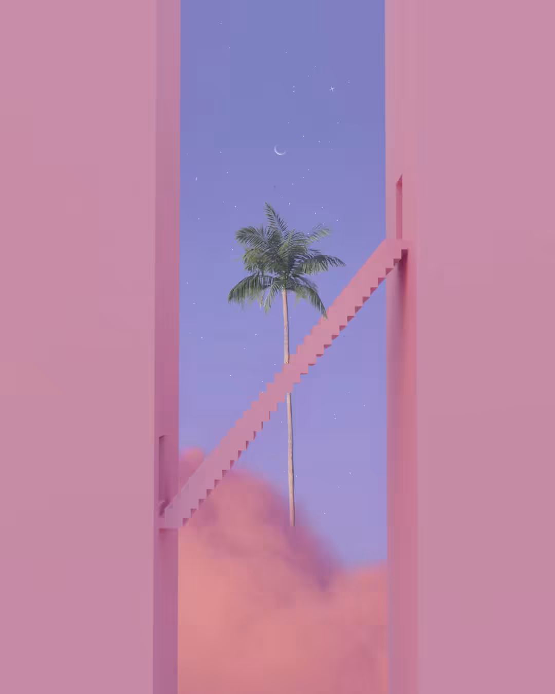 By your side 