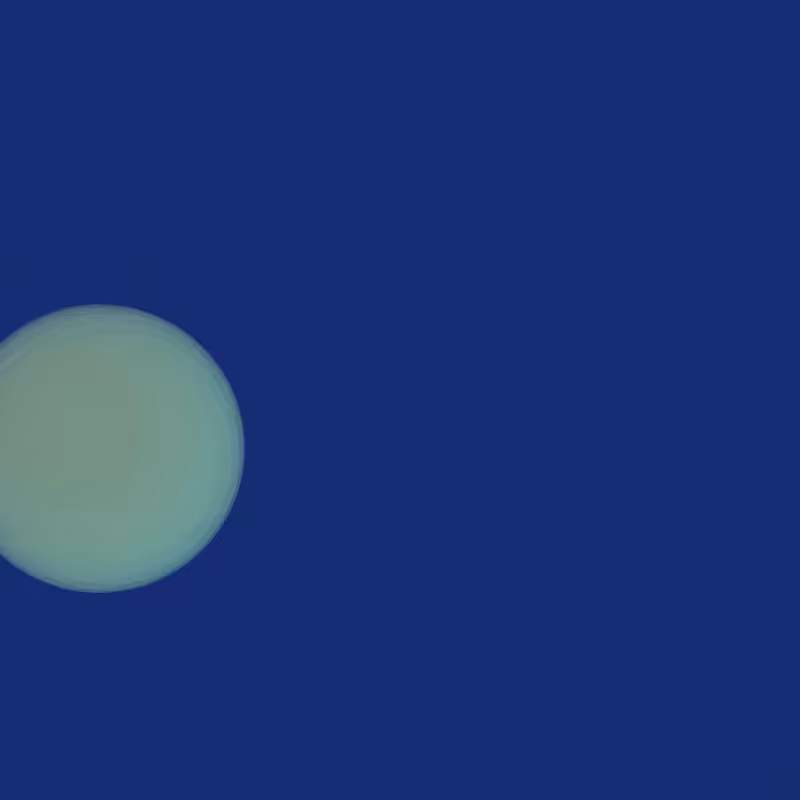 NIGHT & DAY #53
