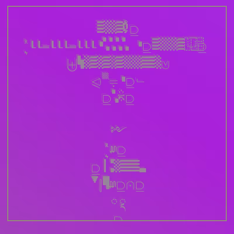 language is a 🮖🮖🬥🬥🮖🮖 #24