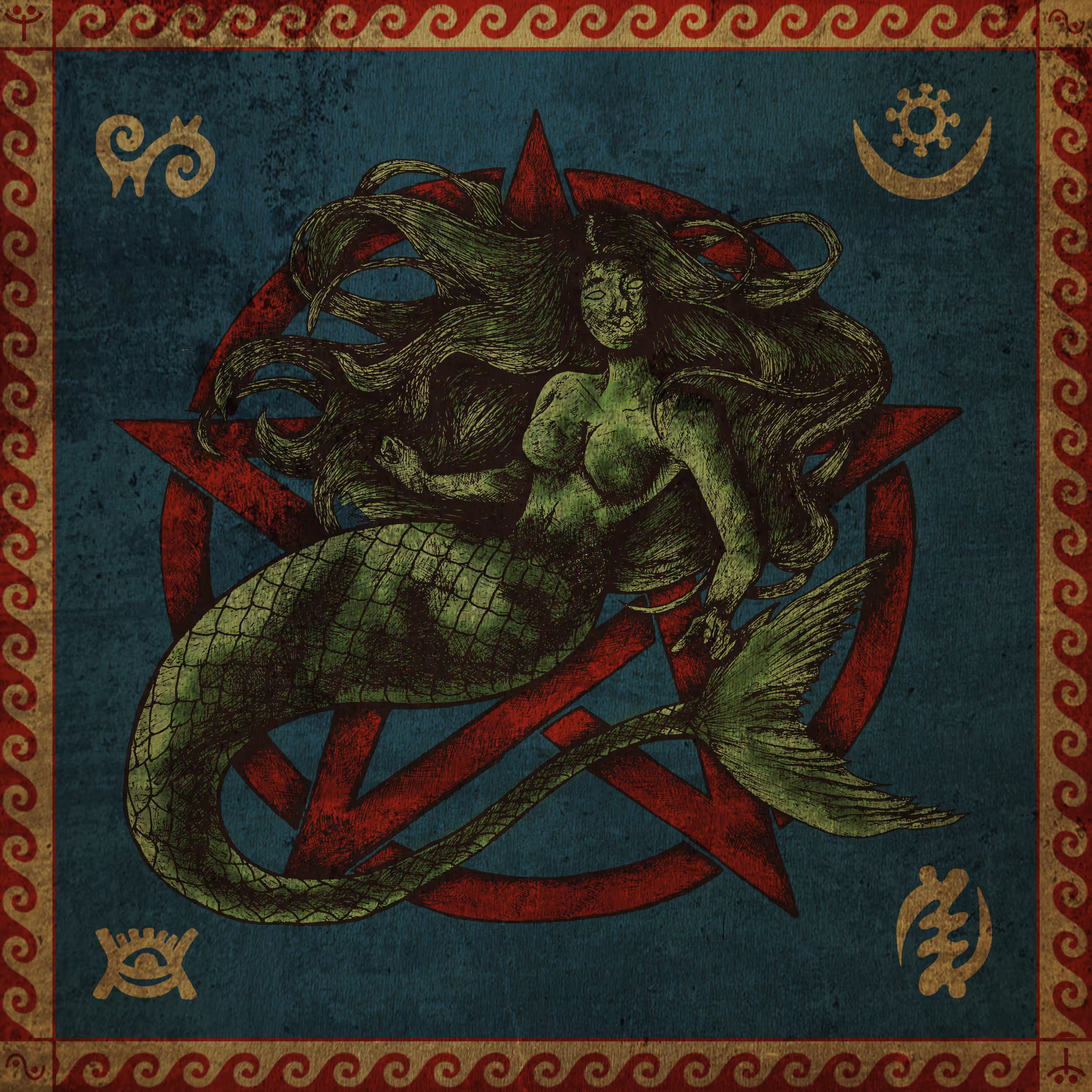Siren