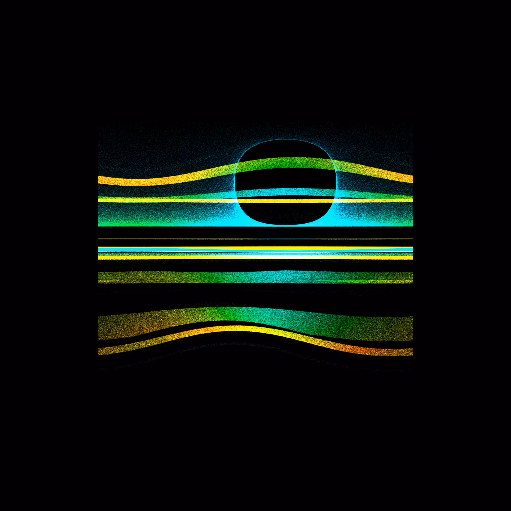(recombination/perspectives)-I: Horizons #99