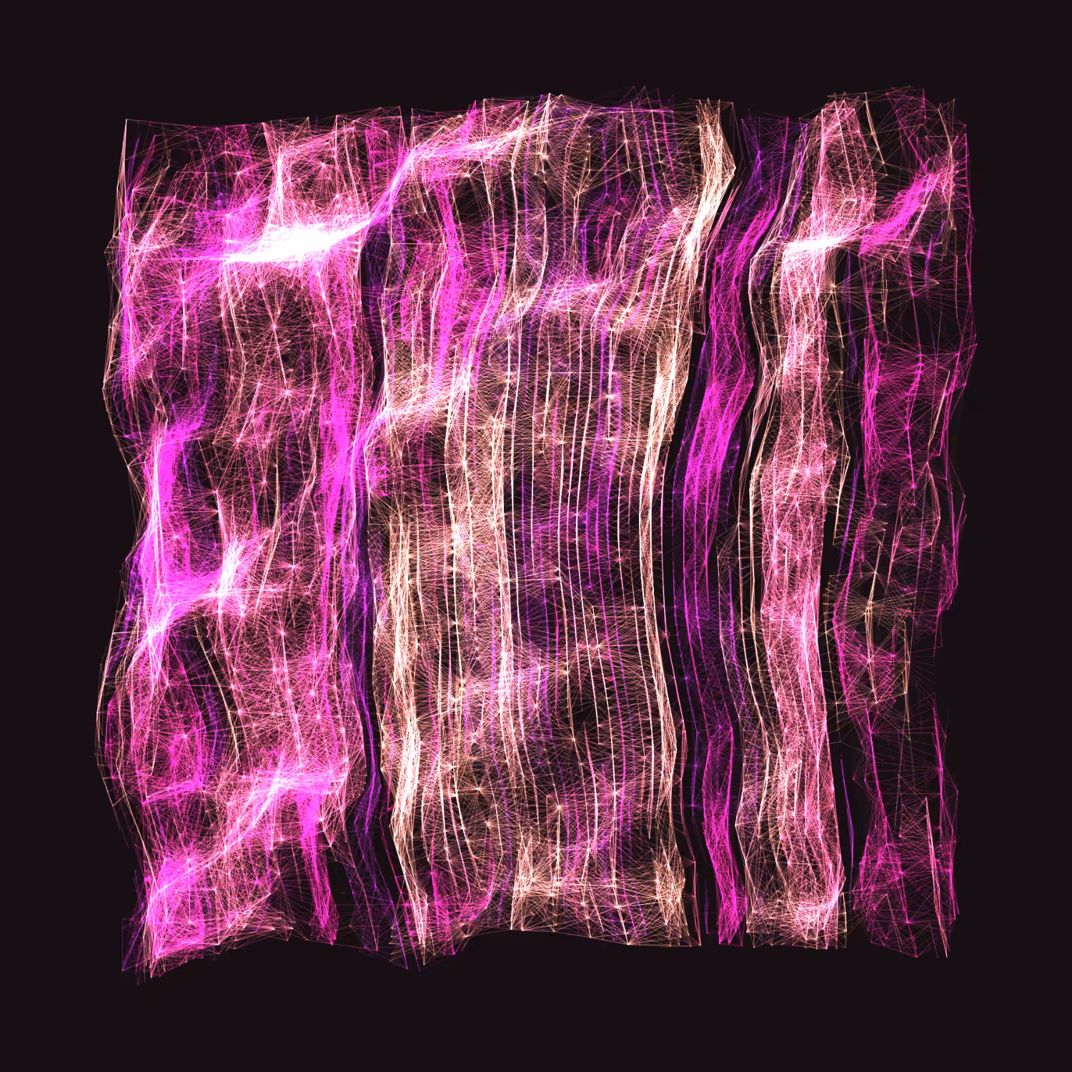 Neuro #74