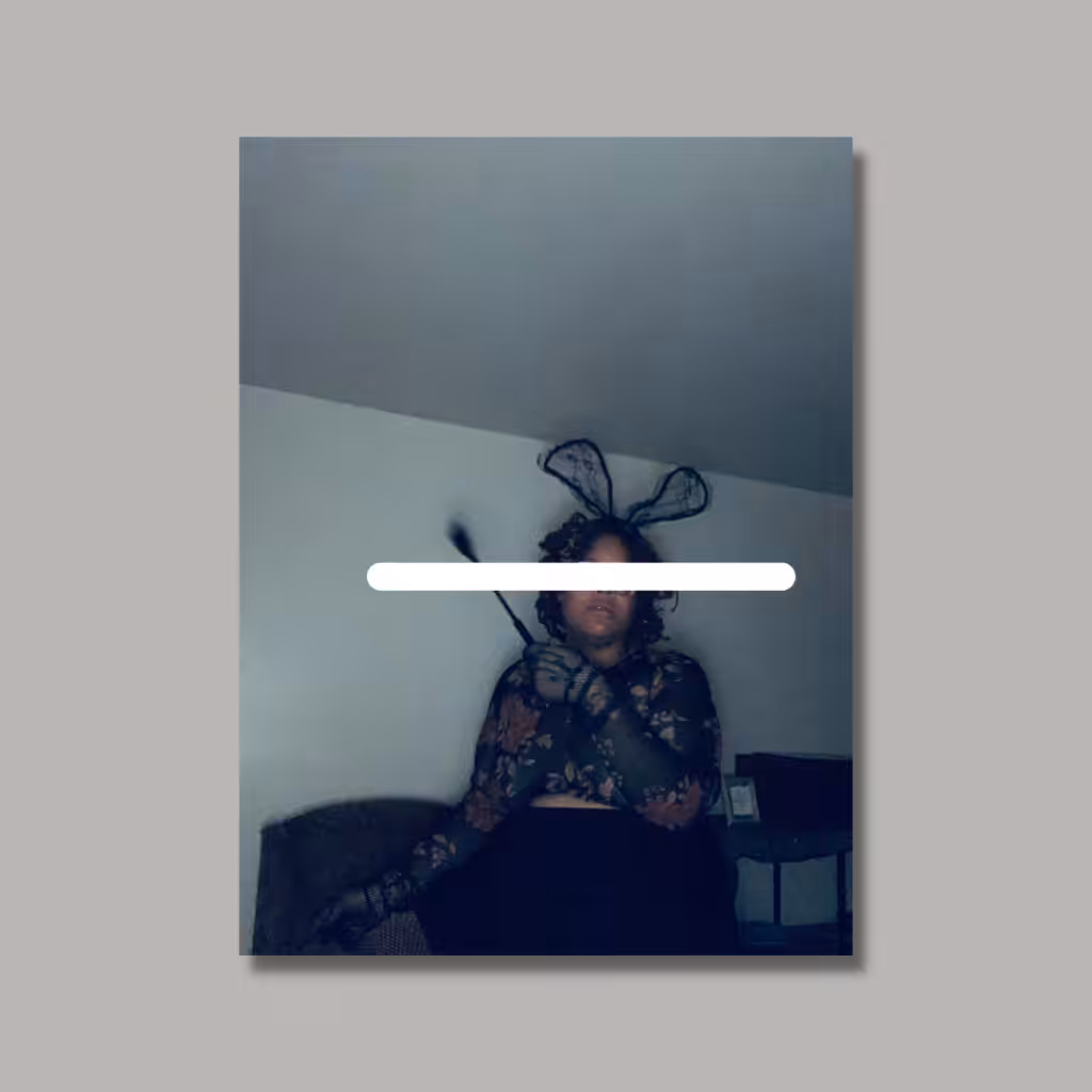 Pleasure Sessions #2