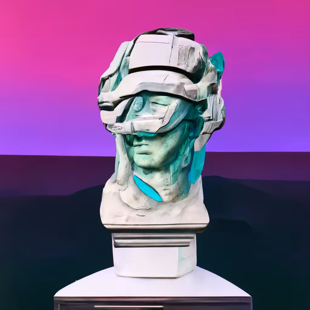 Desktop Statue Systems Limited: DESKTOP STATUE SYSTEMS LIMITED #774