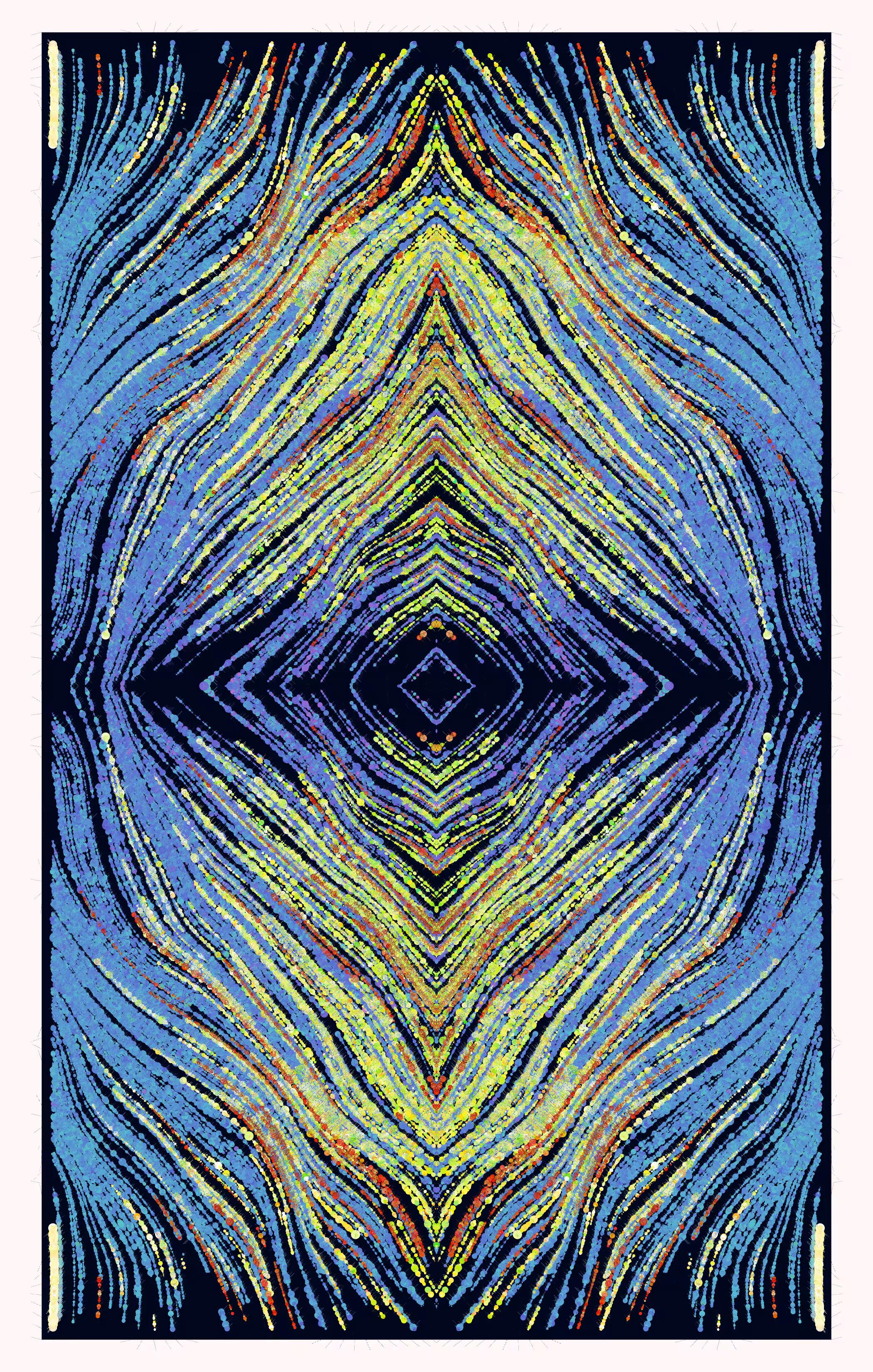 Samsara #9