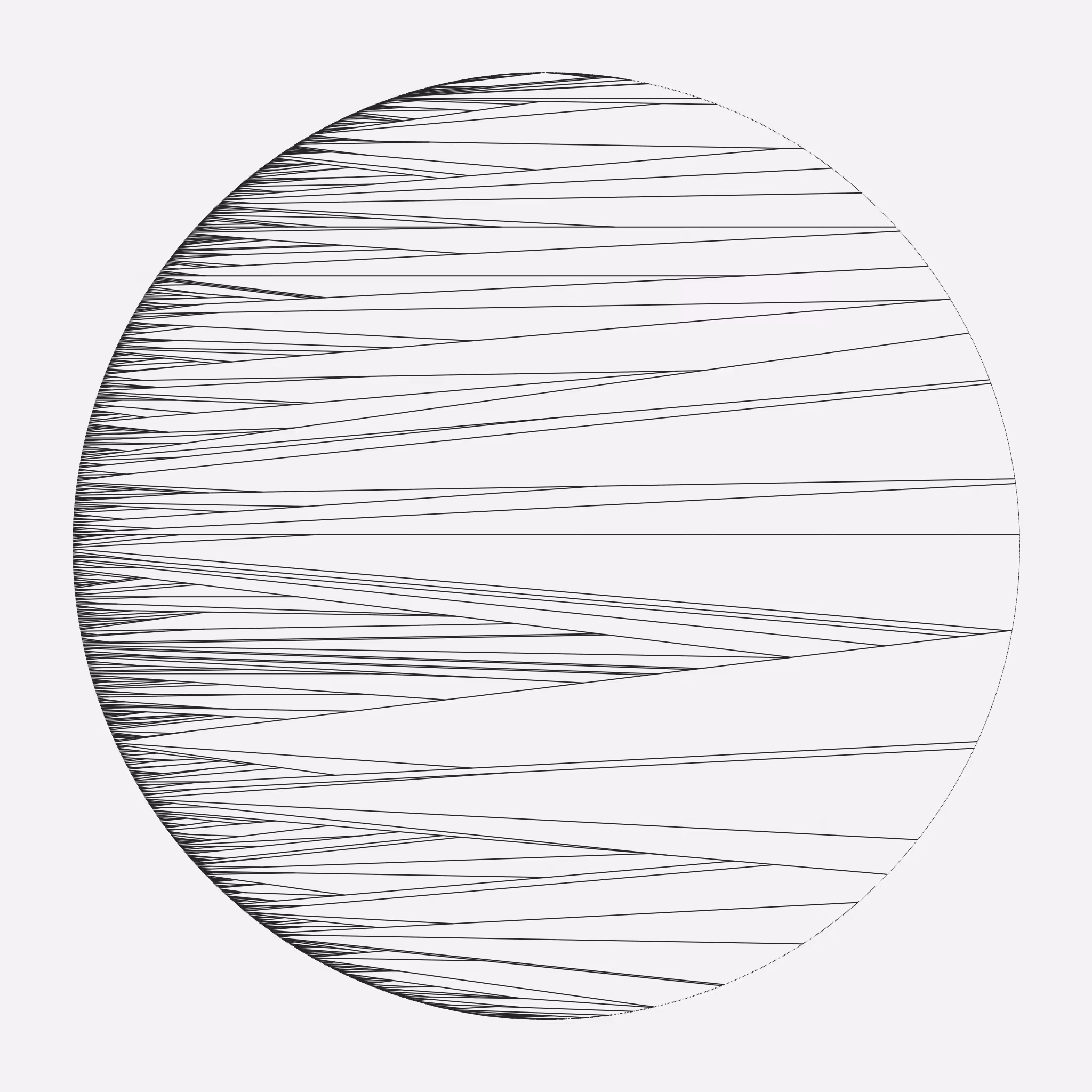 Code 090922-1