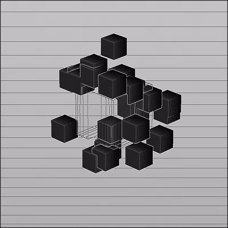 QuBES #72