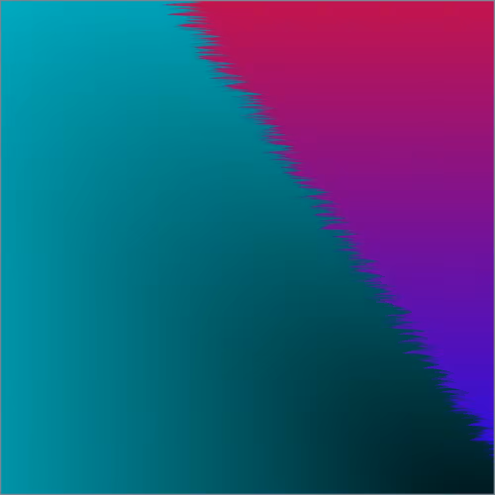 Colorfall #59