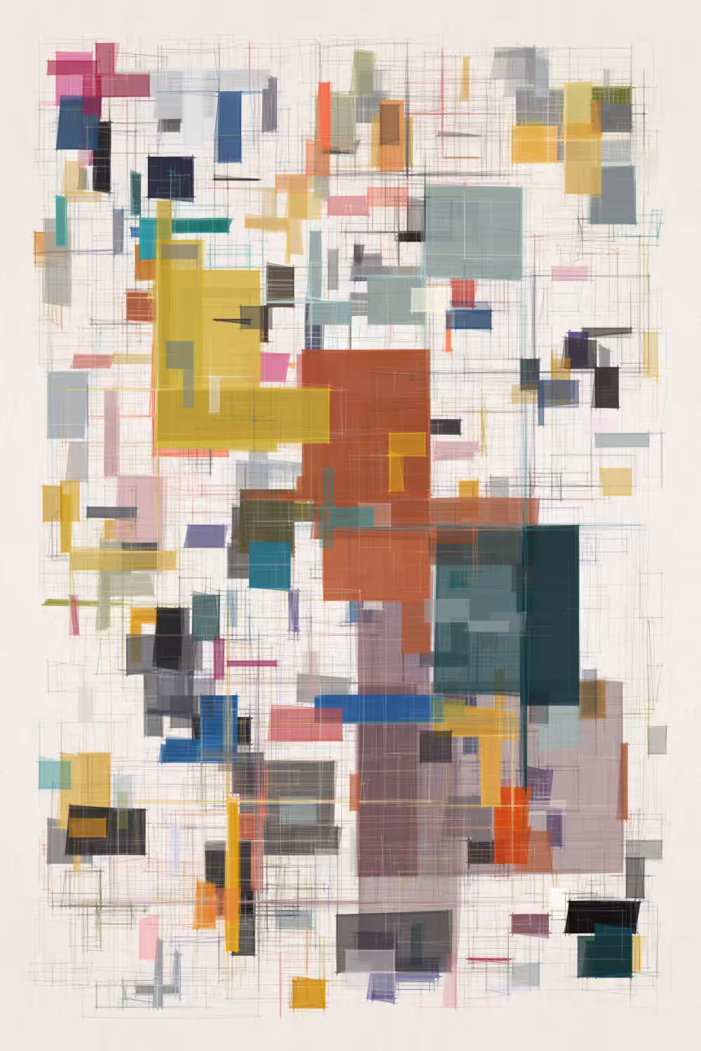 Traffic #139