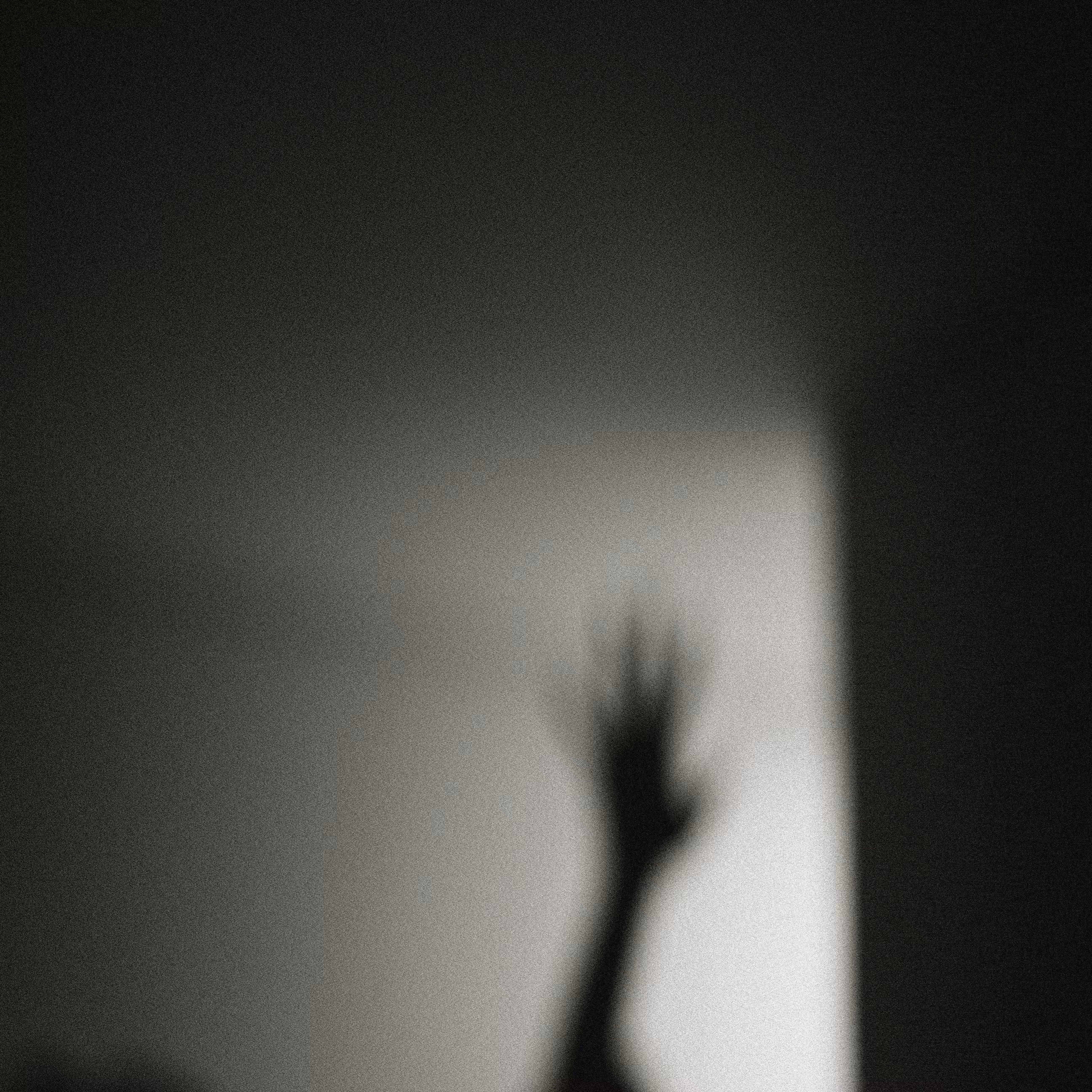 Pull Me Under - I Am Not Afraid