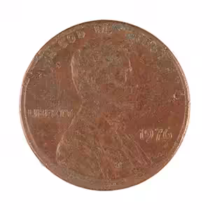 Cent #1727