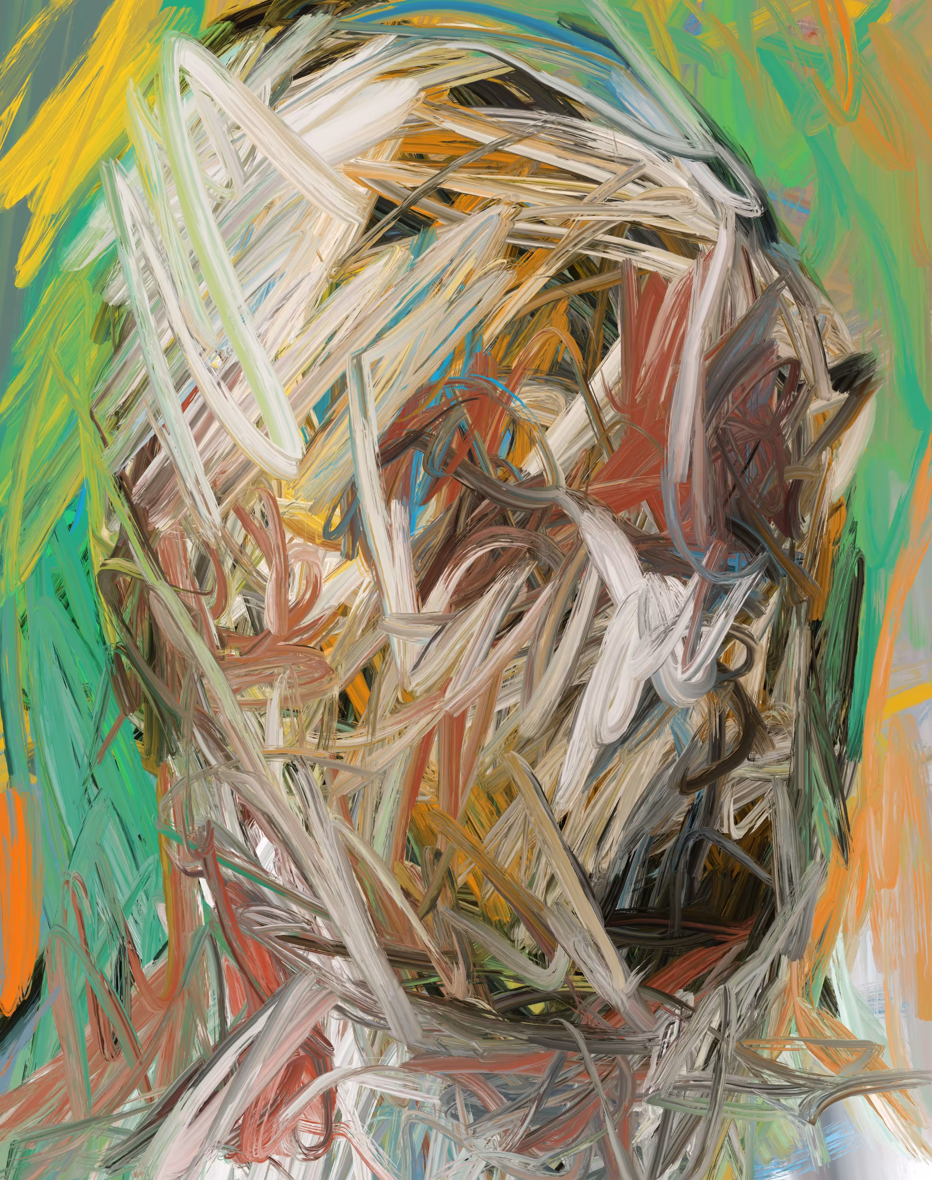 Head 