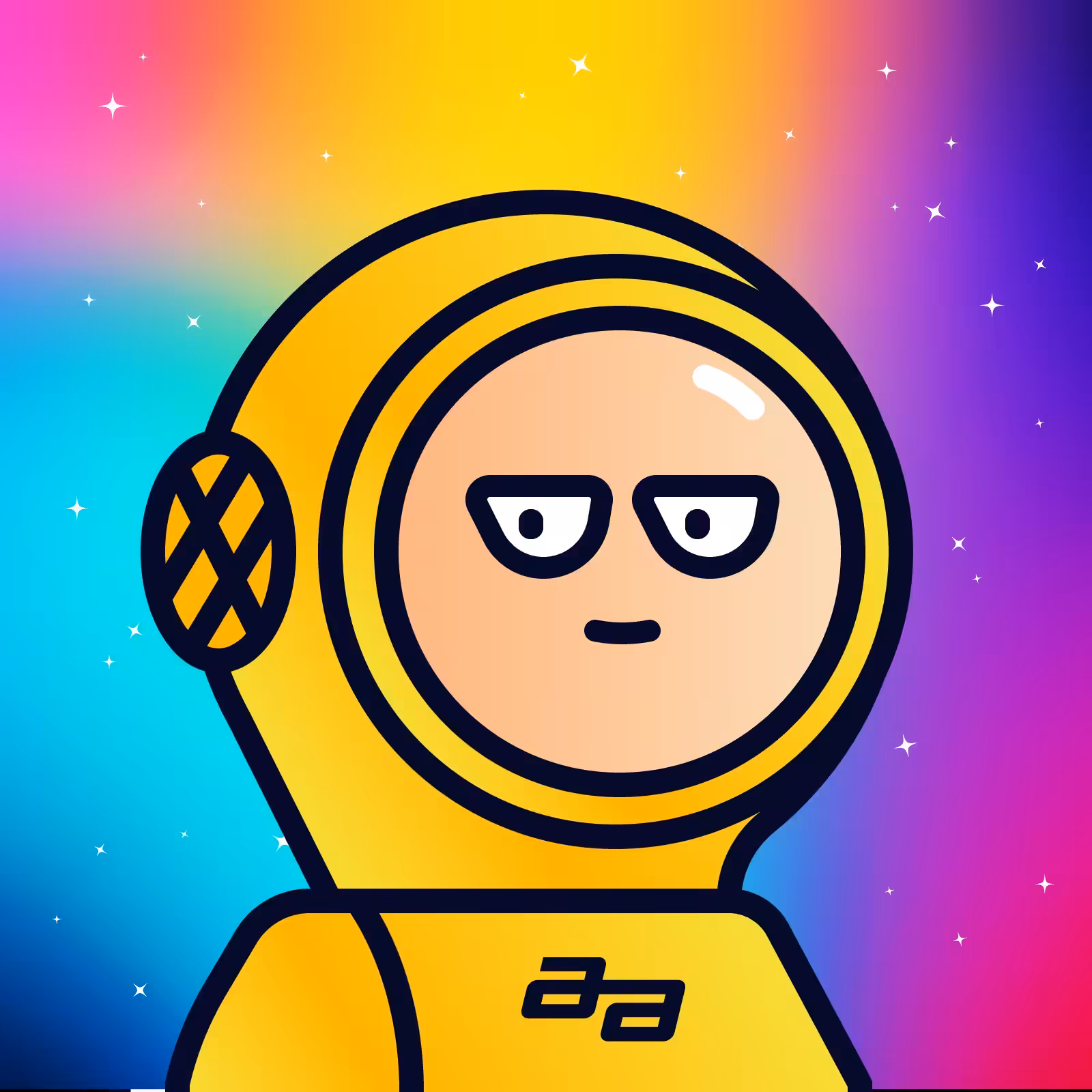 Awkward Astronauts #144