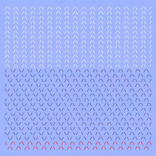 /--/--/ #75