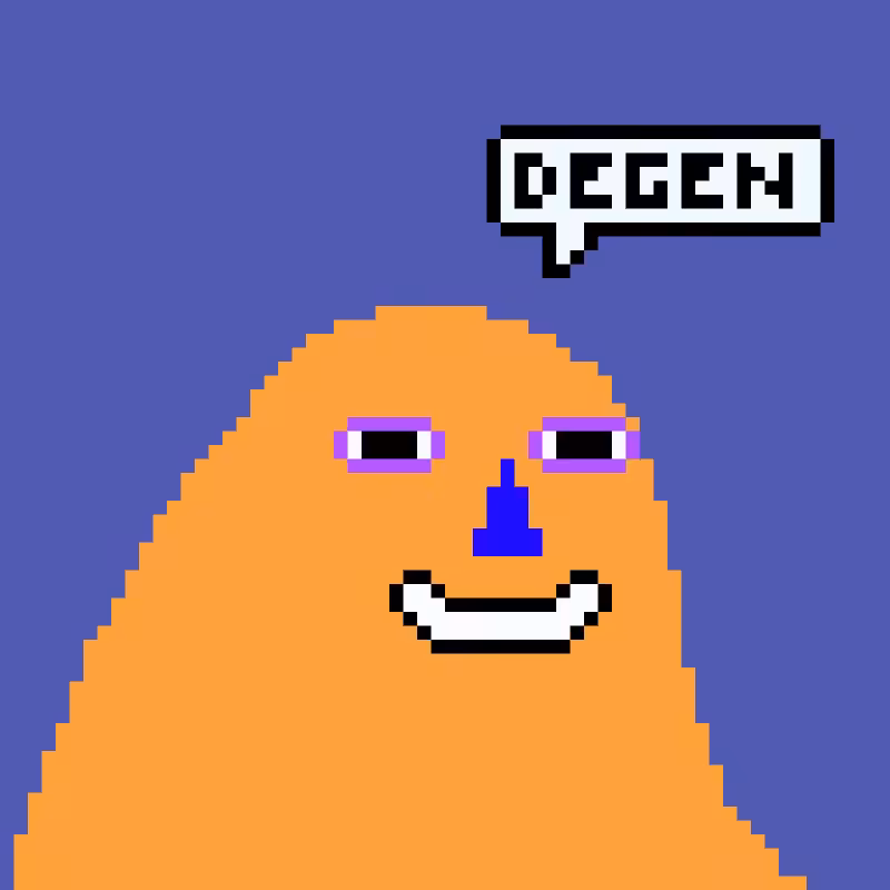 BLOBZ #164