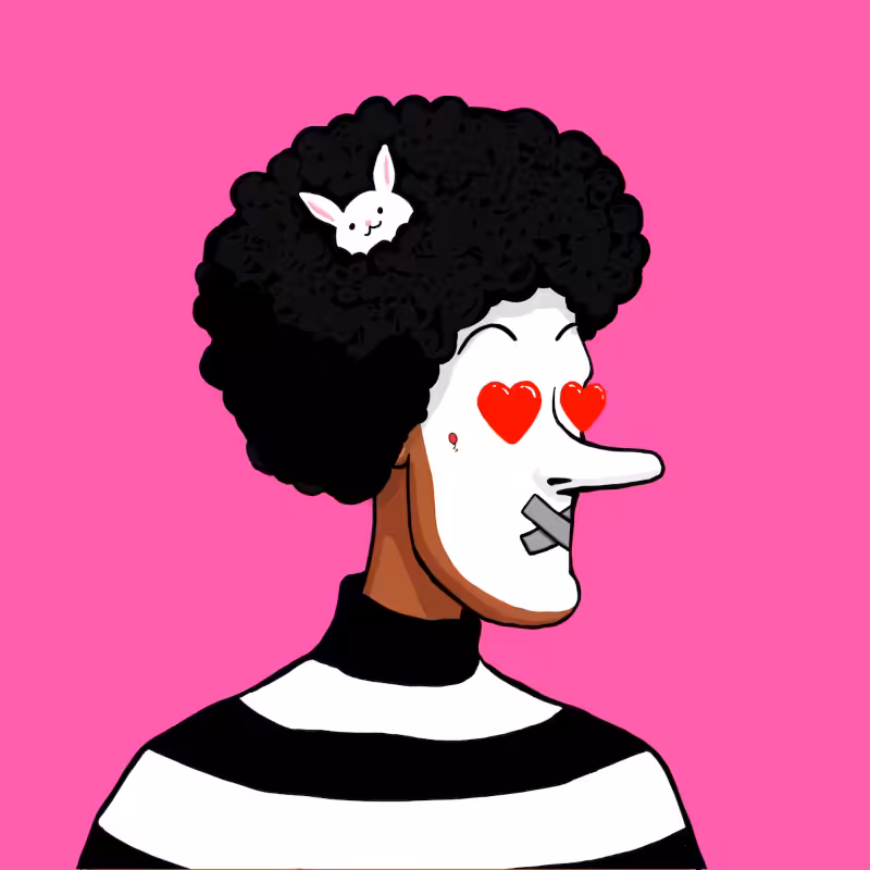 MIME x MIME #1186