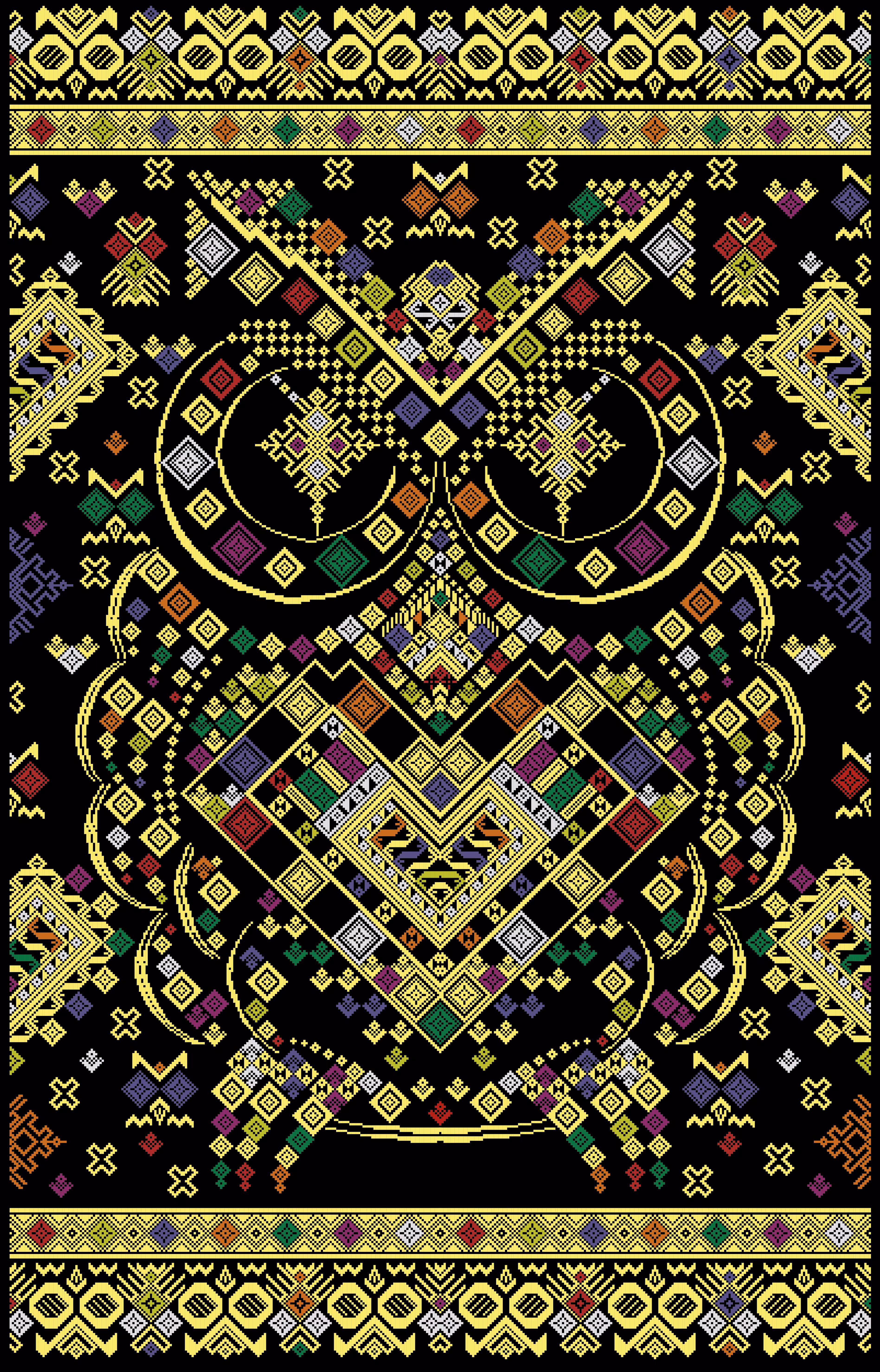 TIK TIK 04