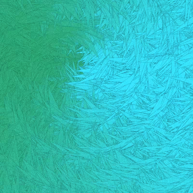 Nest #30