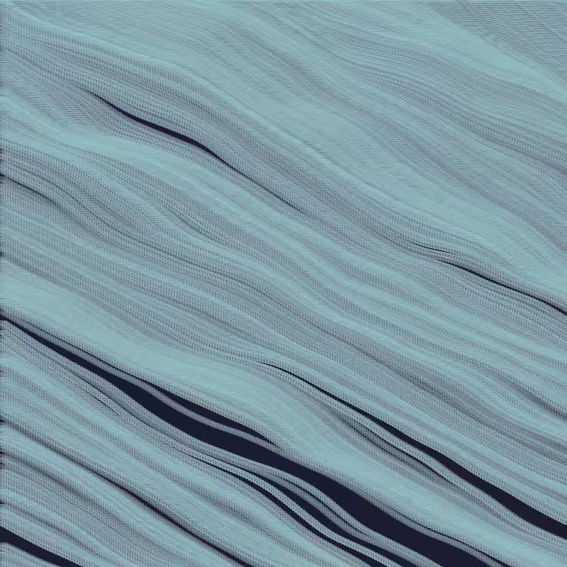 Sand #34