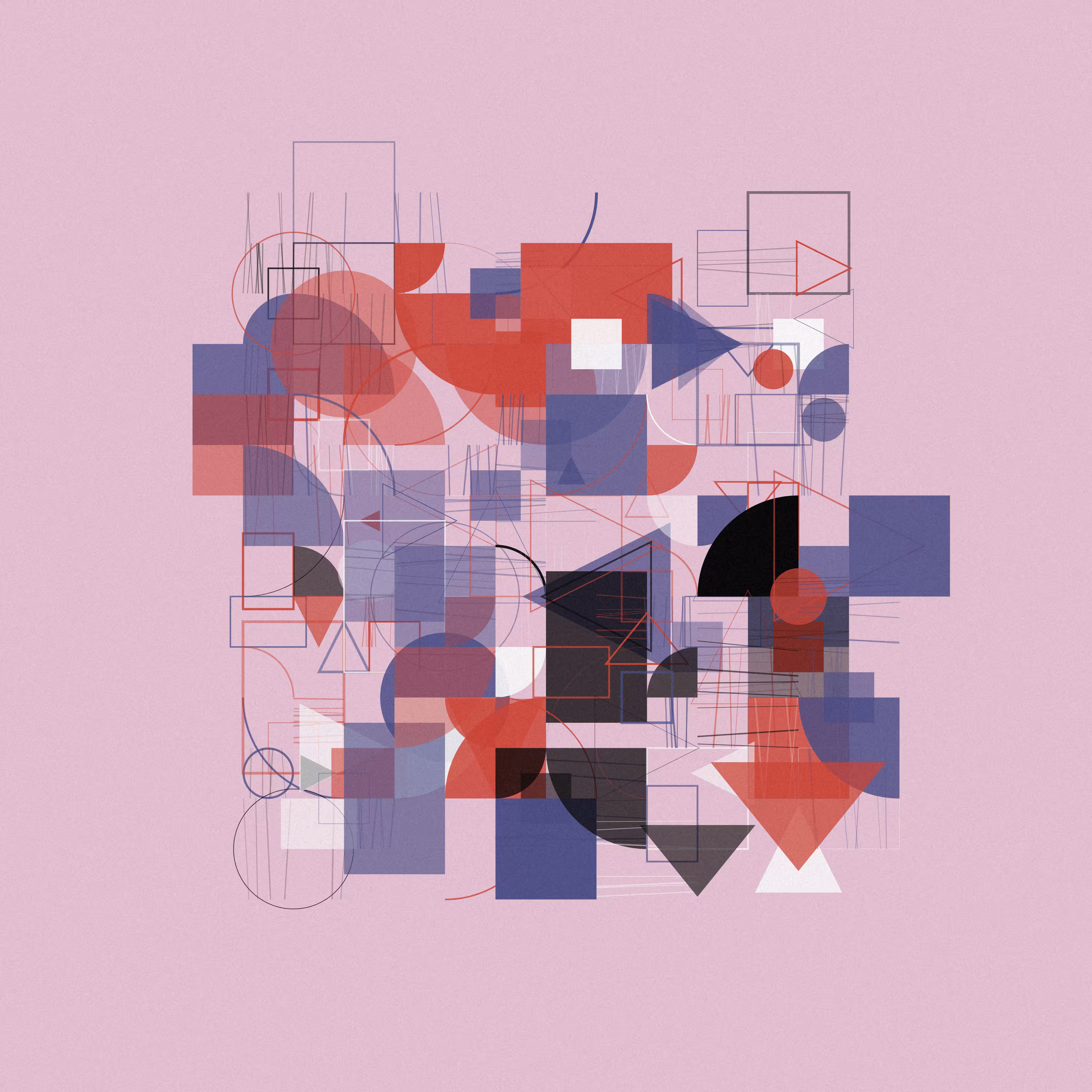 (re)Genesis #4