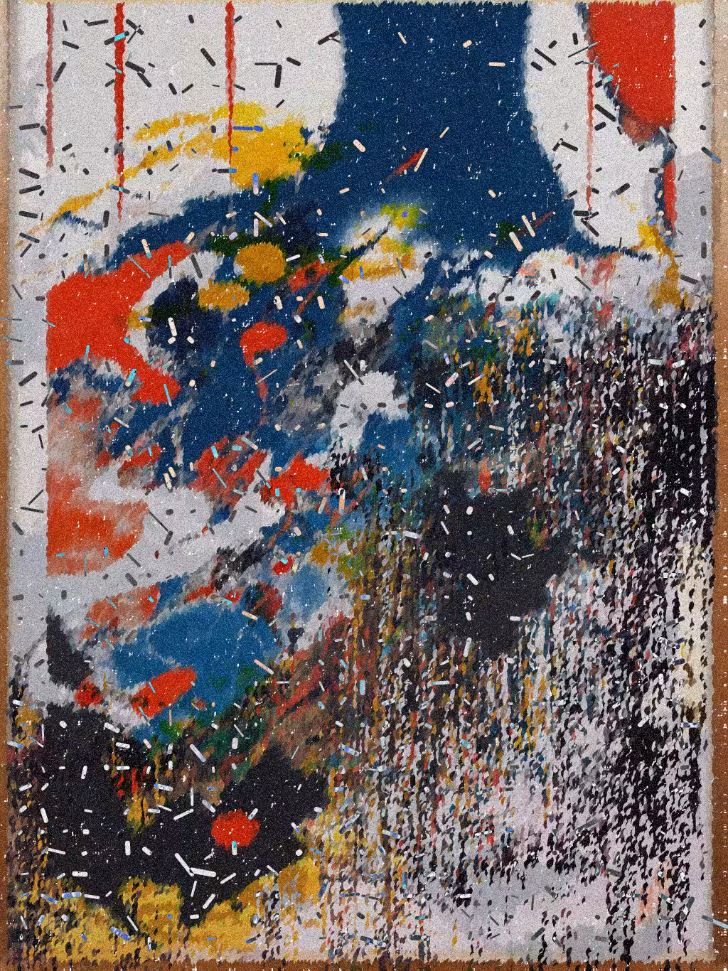JoyScape #139