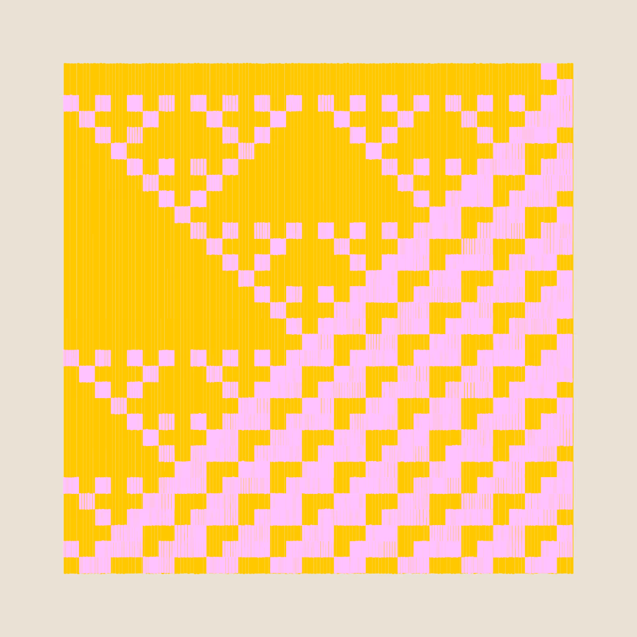 BITFRAMES: #242