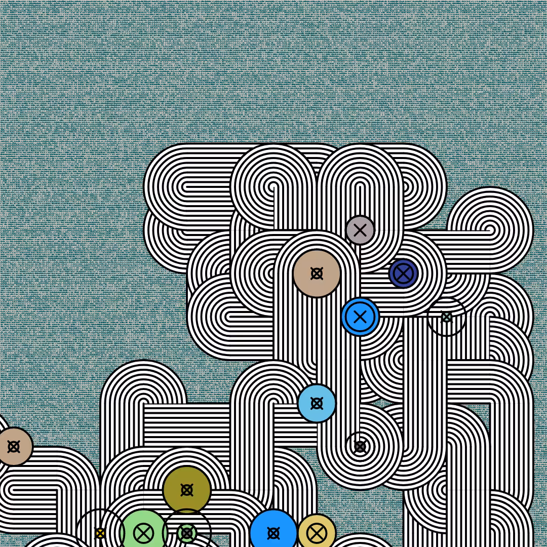 Ways #54
