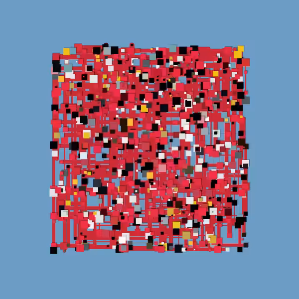 Helio World #160