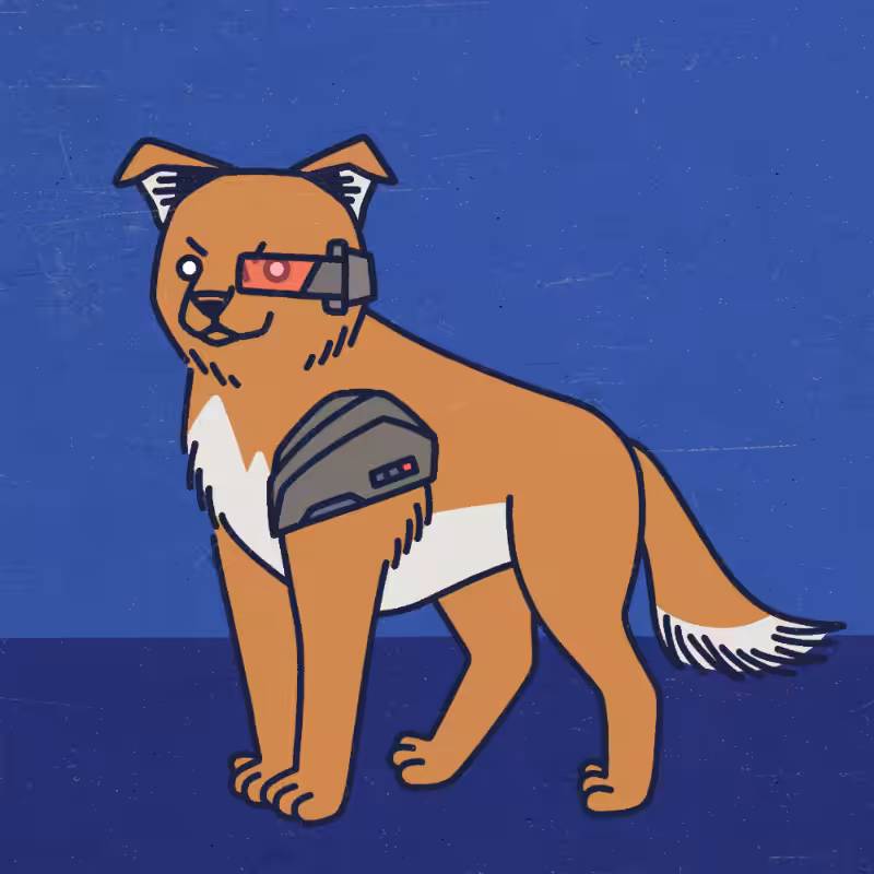 future_dogs #55