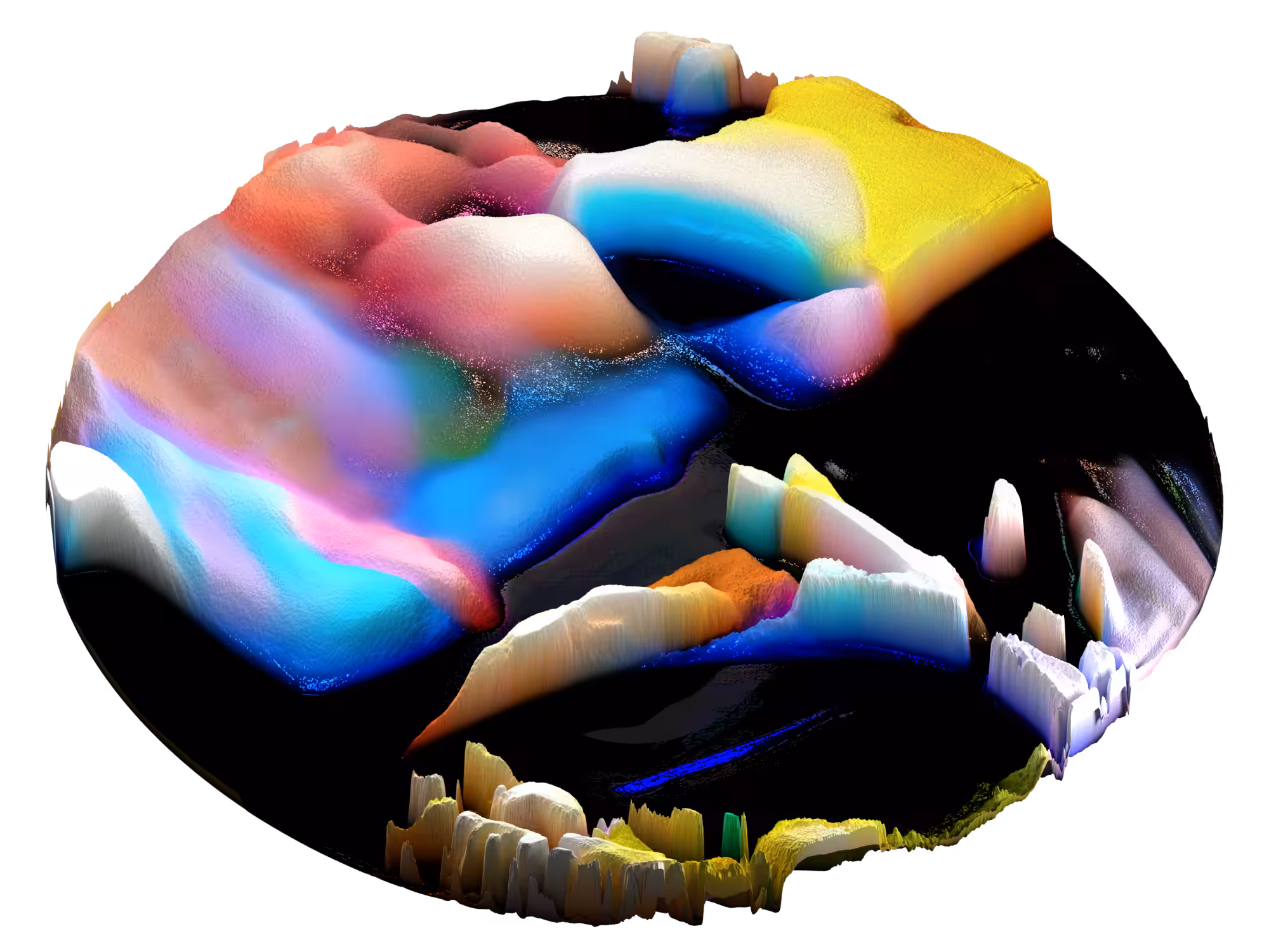 2408088446