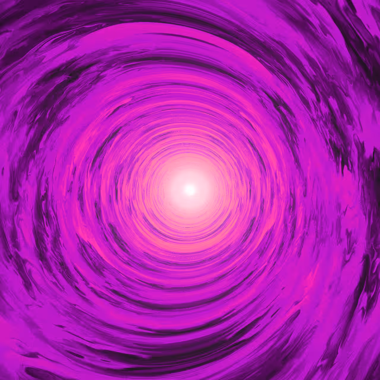 Astral Exploration #49